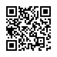 QR Code for 13AMFXS4WQoMfo2XD8XiNX96hCkApeXeKc