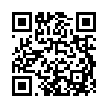 QR Code for 13AMGjetYSZbZCDbyCBKD6sf2inrq3WsDs
