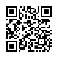 QR Code for 13AMHsYXd46kLspdMC6qX5V23XALApvJyd