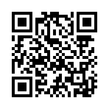 QR Code for 13AMJmBWq7cwsCThPkfJGsRW16zPifEmvg