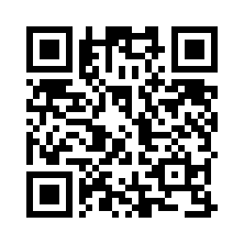 QR Code for 13AMLE71neG8ZMnf2Xa2XtuF245SbuLoAG