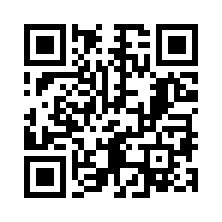 QR Code for 13AMMovyoy3jH16AMGzYAJExvsqvc136Ea