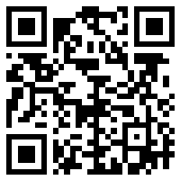 QR Code for 13AMPhhMCP4tt8CZZAfazqrVmsfFp4PAPR