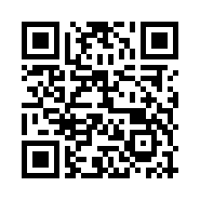 QR Code for 13AMRMxHgoKxg7jdVXVPfJSdRyLkany8oD