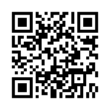 QR Code for 13AMSmbcsBXSV67vaBmWWVHaWpPiowrYS8