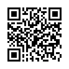 QR Code for 13AMSzvhdjfHLd6uCeSL8MyXGpAcD5Pb86