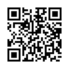 QR Code for 13AMTYto2ibBb7R6vcAdcWAD2WKSNxNk4X
