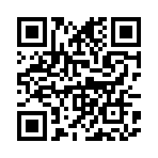 QR Code for 13AMWXSNsFVTM19t7oQLjvZ44MbFswmHxu