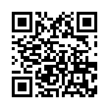 QR Code for 13AMXcLkTYtgmxpPrP3jnM8e2HohgmE1sC
