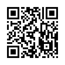QR Code for 13AMZofjYWdp6YdBMWF3k35DfJs5cMk19m