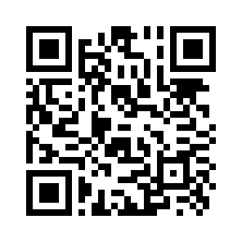 QR Code for 13AMacbnnffML1QAsDXhTQAXk4ZcNYVDCR