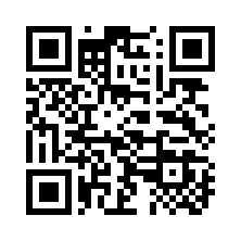 QR Code for 13AMaxqfy2a29i63YmpDTD3m2Ko2URqFri