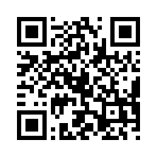 QR Code for 13AMb5BGjNwPyVxTCoAAgdYiqcMambRBvu