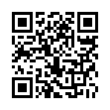 QR Code for 13AMdVDhwSoRrQPyUBhNPXcveEFWP9VNh8