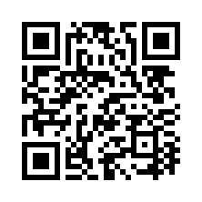 QR Code for 13AMe6bfAC8M47aYHGdemZasdN7N6TRmao