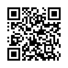 QR Code for 13AMeqsNusUYnxhJsJQzgZ2U77Lqv8gFfm