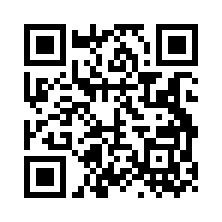 QR Code for 13AMgnRfYxHd6teoiEfE8BAZsZGbGHhR6U