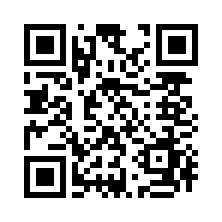 QR Code for 13AMgrMiFTgsYwSfpRLFB1uC2XnQEexpnY