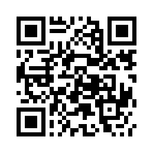 QR Code for 13AMi3nESDXSMybQCyCLfpPw9dg5ZgPgQG