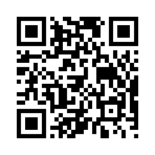 QR Code for 13AMijgSmUXiZ2N6e2JarMFKCfPNSzj5RJ
