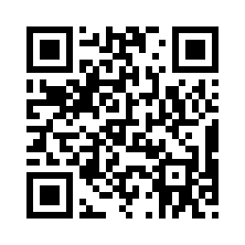 QR Code for 13AMj2eZM1Pe2WMifzXM2BK9asQhv1ixH7