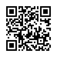 QR Code for 13AMk7EeKppapVa9CSjAQZDS6m1KF9JS2V