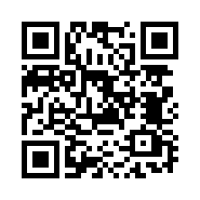 QR Code for 13AMkWgRHiUcGswBaPosod2GgJzVSn23VU