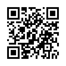 QR Code for 13AMkaSjsDgXNvZ24sVqFSTqHHnMc7g1ha