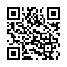 QR Code for 13AMm8YY9kEsUmW9MeQR8c7XhFwDw3vize