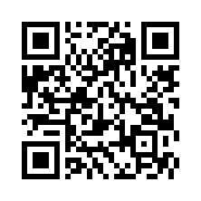 QR Code for 13AMmsXfjuwX2jMPBx5fC99U9FiEJKW3GZ
