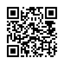 QR Code for 13AMorPa8JdAvYcWrVFdKHhMFkbT6gggHP