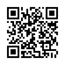 QR Code for 13AMp36xwZqzCpFRNbGh4kAnTmtRTYgXaf