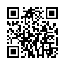 QR Code for 13AMqH75N4TK4BdDjZ8c1dzbfcnmeigHoH