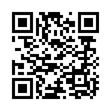 QR Code for 13AMrLRVimDCTcVb3m12hx43fgS8WcDnmm