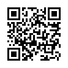 QR Code for 13AMrmgke5pSvDa3bfJ2etVPxcDyMc5zRn