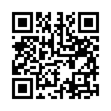QR Code for 13AMsVnj6jyFXsnWHNofto8RFS7RyxLQT1