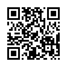 QR Code for 13AMw6CeT8AqFP2rPwu4Nd4om6ChmJ3XVX