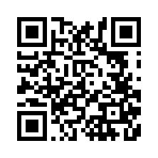 QR Code for 13AMwKWEHmXNy7iB6ALPgN43AZESacU3mL