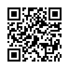QR Code for 13AMxmmBrSCPKmE2XRp3wuLkLpeVJrVb9Z