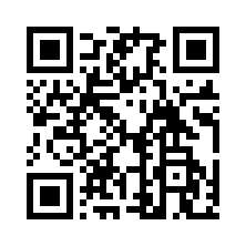 QR Code for 13AMxvx2RMKaxf5dcfoHjBUgDywgr5sRk1