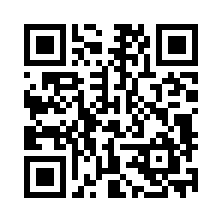 QR Code for 13AMyYCnK6o7hPeJ5W81SoRybN32v7VHe5