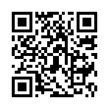 QR Code for 13AMybfg7X6fTrb8EkeSJozjo4tcJYd3h2