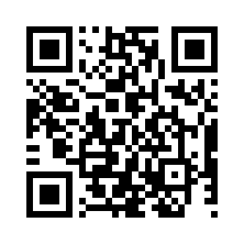 QR Code for 13AMycus9fn8tuHTuJCk5LAnhCP1TFCeMF