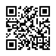 QR Code for 13AMzJTPRyphS8eNBYz6buZ5FuL87Y8uzB