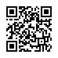 QR Code for 13AN1pyTCKAiiGdqAD68sr7R2CkDQjeTSf