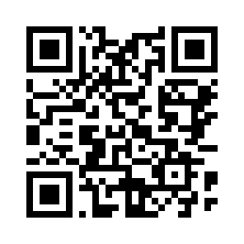 QR Code for 13AN218HroRSQPdeYNT8Zppgb1vAdPrrjd