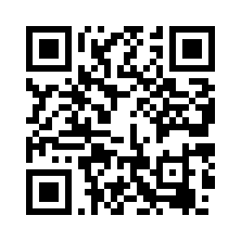 QR Code for 13AN2FrMxTi2gGCHohttc2mui1QkbKEd66