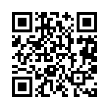 QR Code for 13AN2NQDToALirdGRfegY9QwMSPriuL5mU