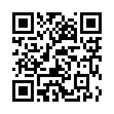 QR Code for 13AN2qrHavUD3KuaCL7MSqSrsePJGFwigp