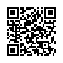 QR Code for 13AN2v64i7iMwsDV65F98wC411BcvfjX8a